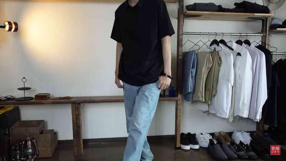 画像出典：YouTube/稔さん（https://www.youtube.com/watch?v=WyJiWYhs95E&t=3s）
